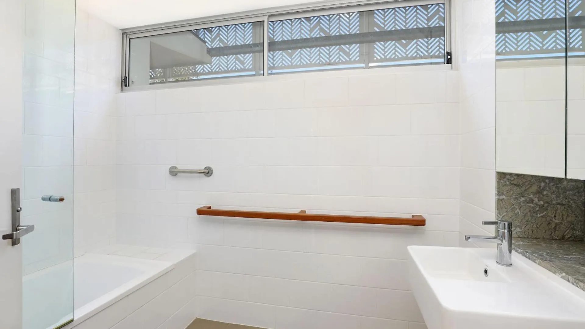 Hume Parade 19, Unit 1, Currimundi Kawana Waters Austrália