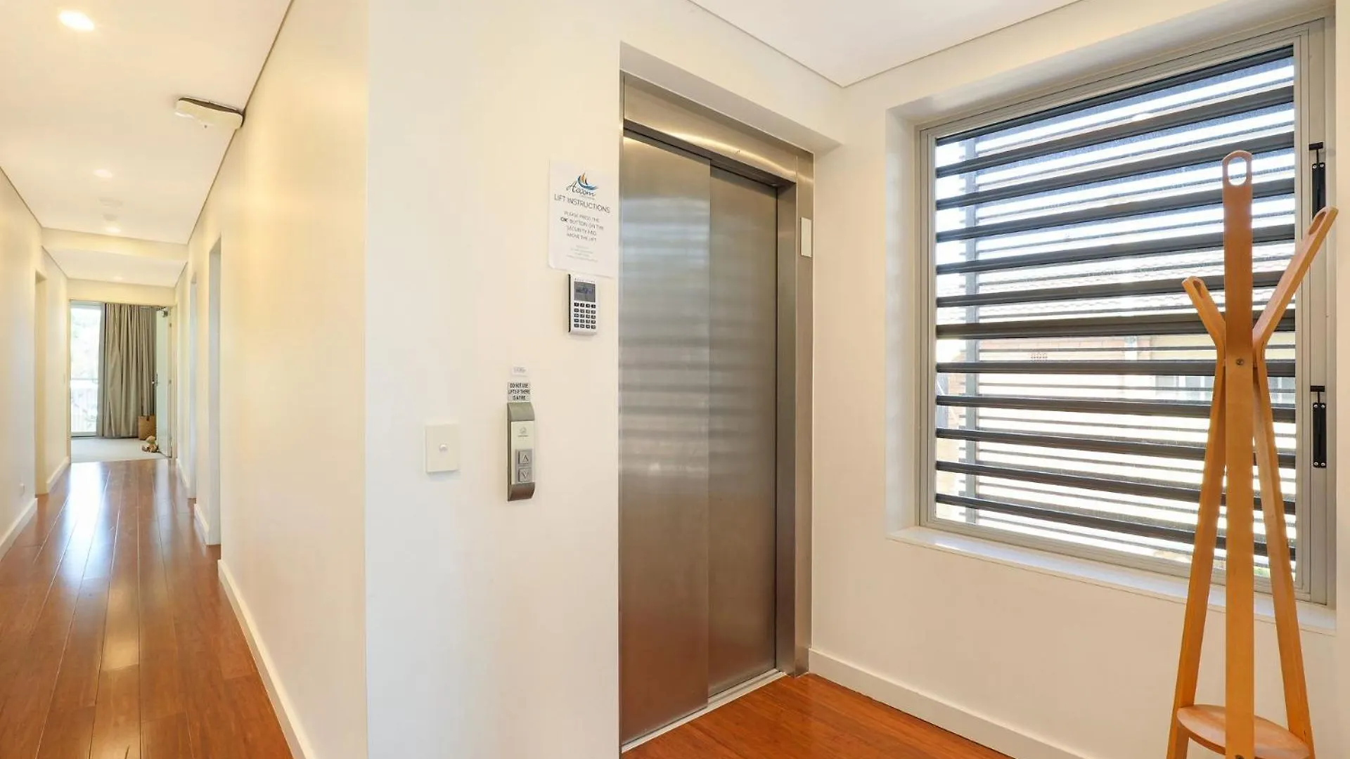 Hume Parade 19, Unit 1, Currimundi Kawana Waters Apartamento