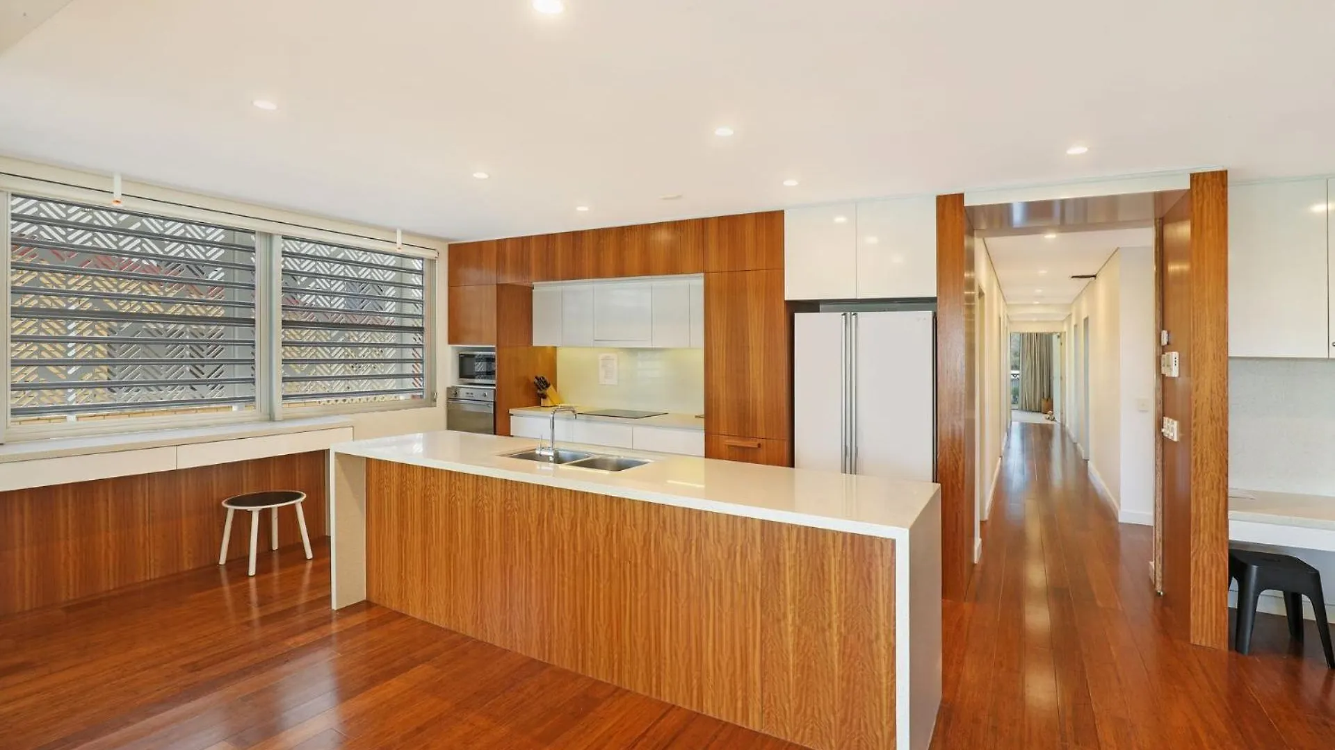 Apartamento Hume Parade 19, Unit 1, Currimundi Kawana Waters